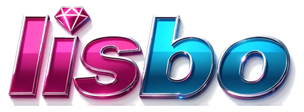 lisboa slot