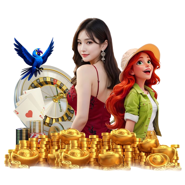 Live roulette: real-time gameplay with HD broadcast and instant settlement. Live roulette table with spinning wheel and professional croupier