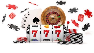 lisboa slot App 