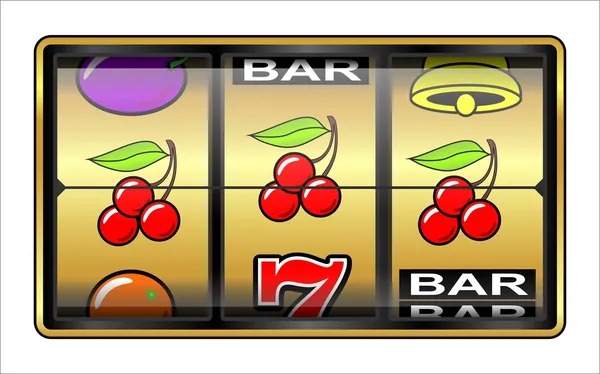 Multi-sport dashboard and live-dealer lobby interface
