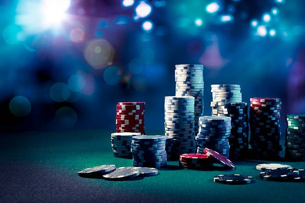 Sportsbook Game
