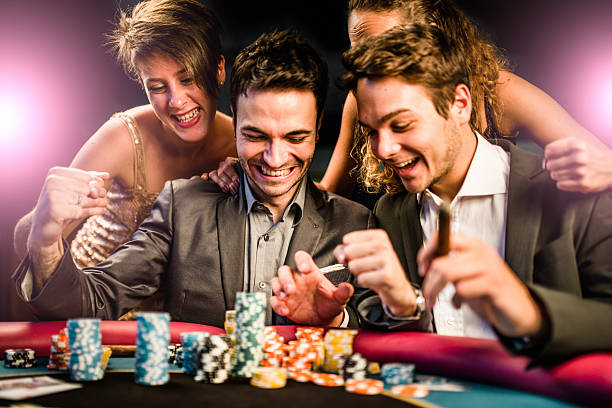 lisboa slot featured game showcase