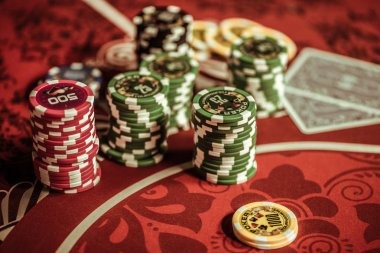 lisboa slot lottery draw interface showing number selection and payout structure
