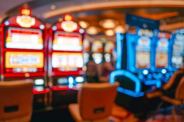 Raffle entry confirmation and prize pool breakdown