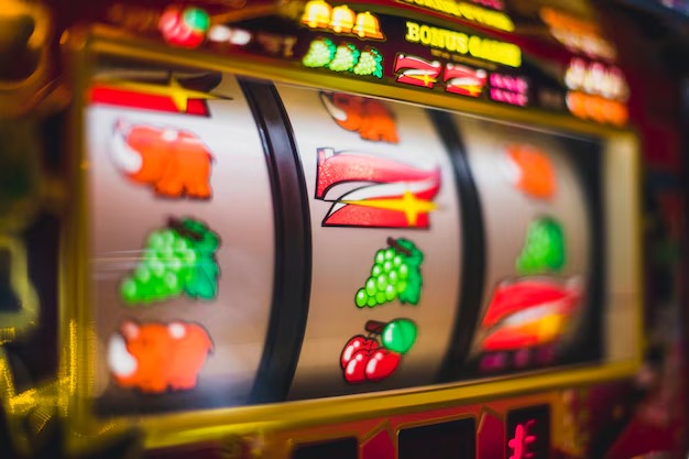 lisboa slot App 