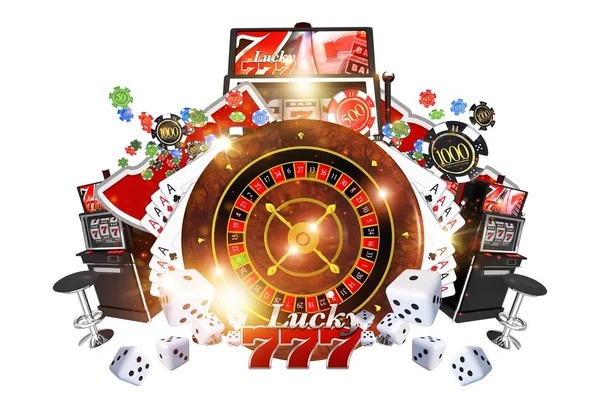 Account dashboard showing Recently Played section with live-dealer tables and slot games