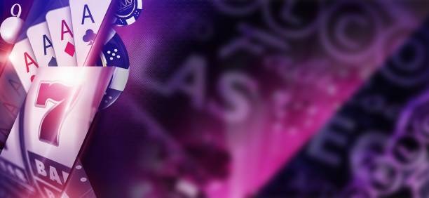 lisboa slot featured game showcase
