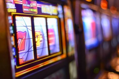 lisboa slot featured game showcase